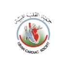 Libyan Cardiac Society